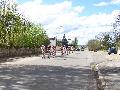 gal/Saison 2012/Haucourt_29_avril_2012/_thb_100_5177.JPG